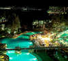 Porto Carras Grand Resort 